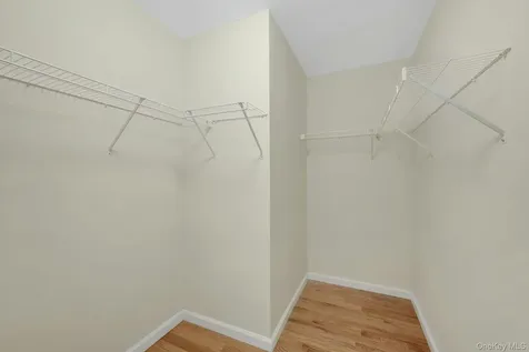207 Grand Street Mamaroneck NY 10543