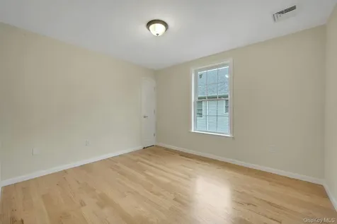 207 Grand Street Mamaroneck NY 10543