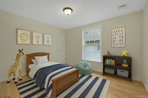 207 Grand Street Mamaroneck NY 10543