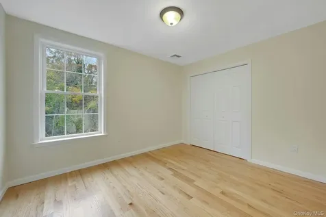 207 Grand Street Mamaroneck NY 10543