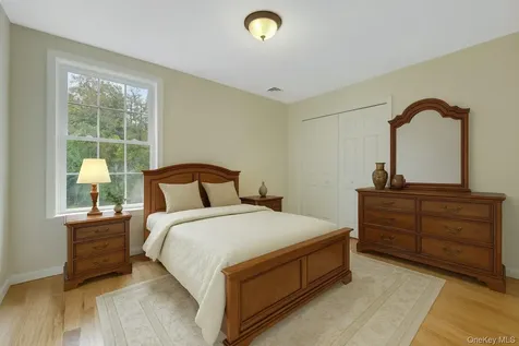 207 Grand Street Mamaroneck NY 10543