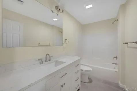 207 Grand Street Mamaroneck NY 10543