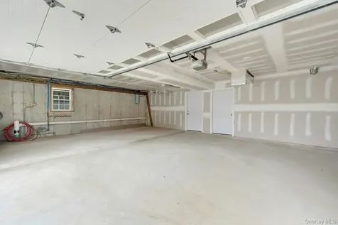 207 Grand Street Mamaroneck NY 10543