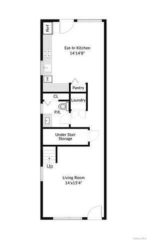 207 Grand Street Mamaroneck NY 10543