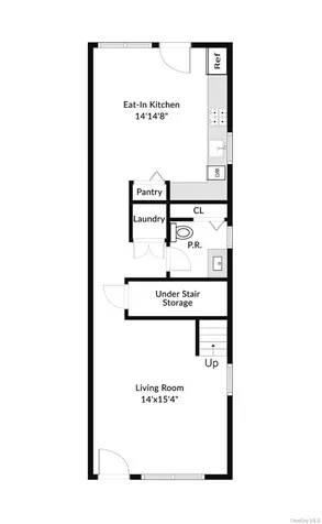 207 Grand Street Mamaroneck NY 10543