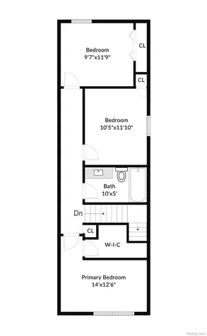 207 Grand Street Mamaroneck NY 10543