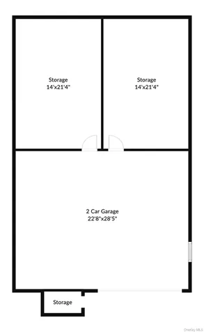 207 Grand Street Mamaroneck NY 10543