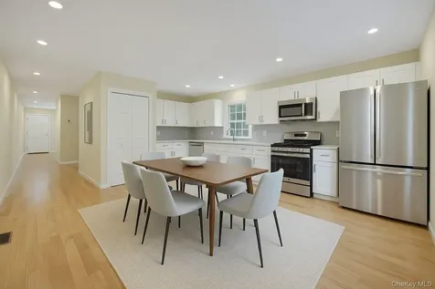 207 Grand Street Mamaroneck NY 10543