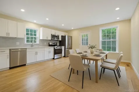 207 Grand Street Mamaroneck NY 10543