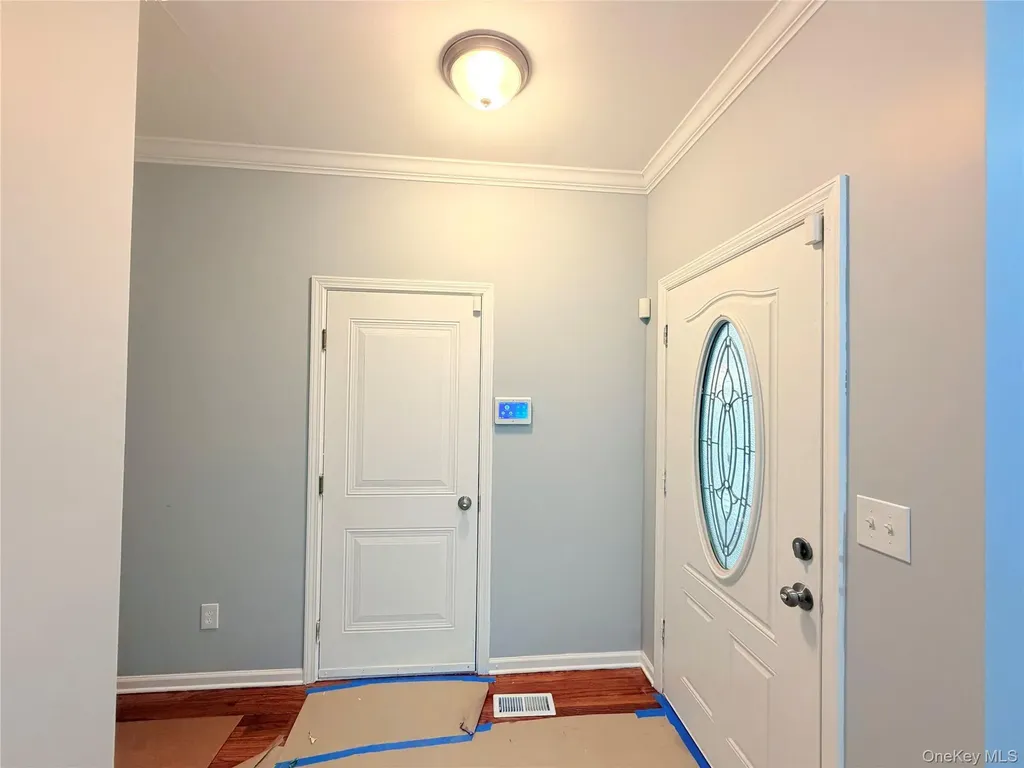 4 Avoncroft Lane Middletown NY 10940