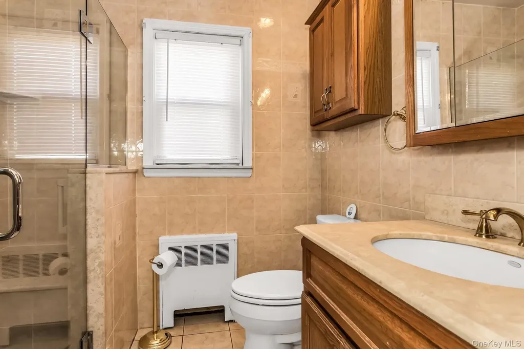 1316 12th Street West Babylon NY 11704