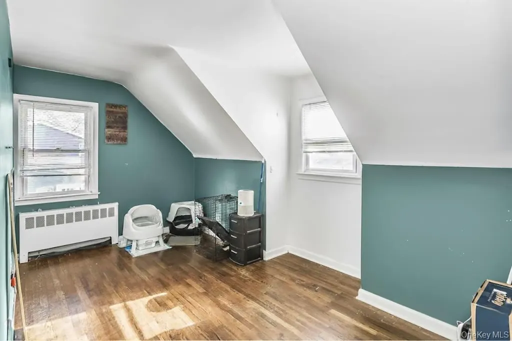 1316 12th Street West Babylon NY 11704