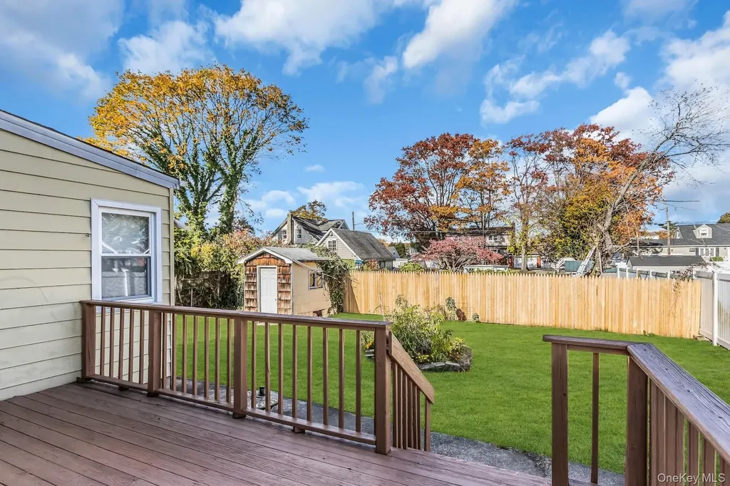 1316 12th Street West Babylon NY 11704