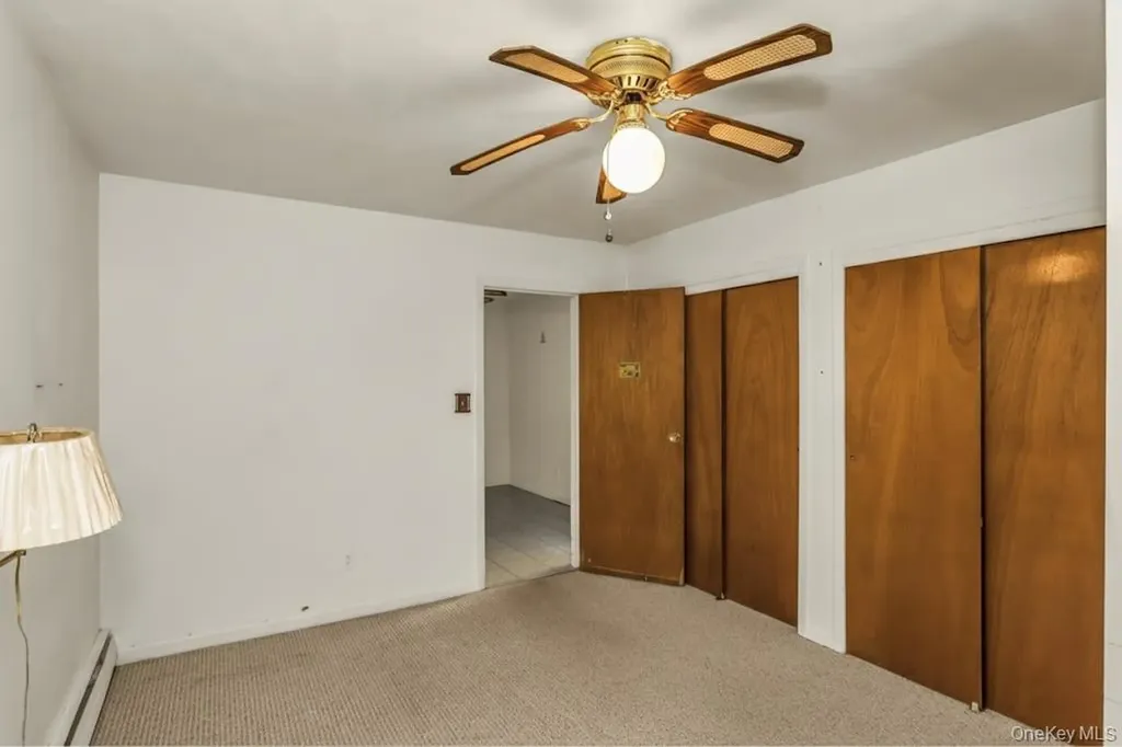 1316 12th Street West Babylon NY 11704