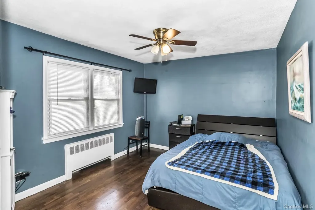 1316 12th Street West Babylon NY 11704