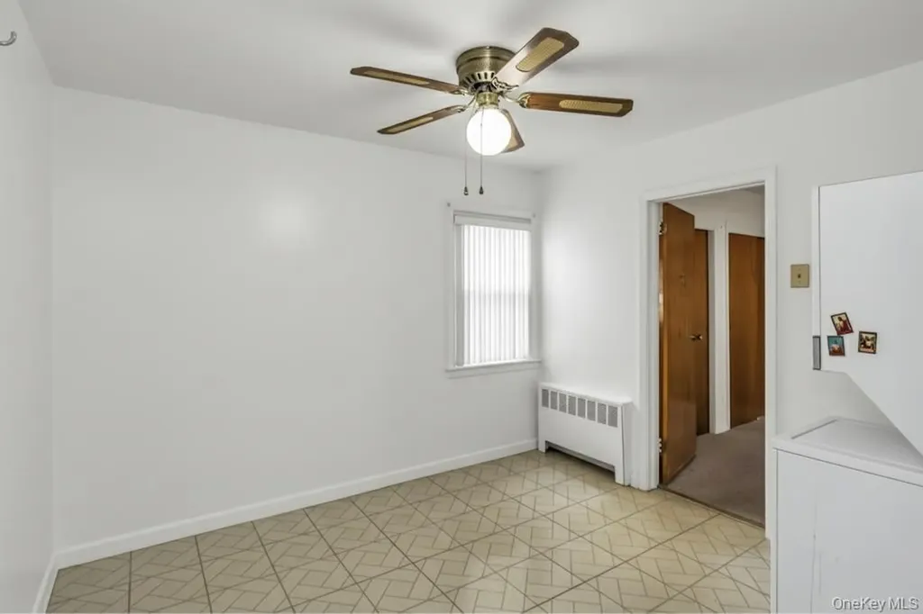 1316 12th Street West Babylon NY 11704