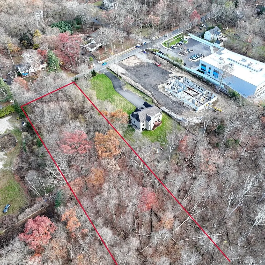 613 Route 306 Suffern NY 10901