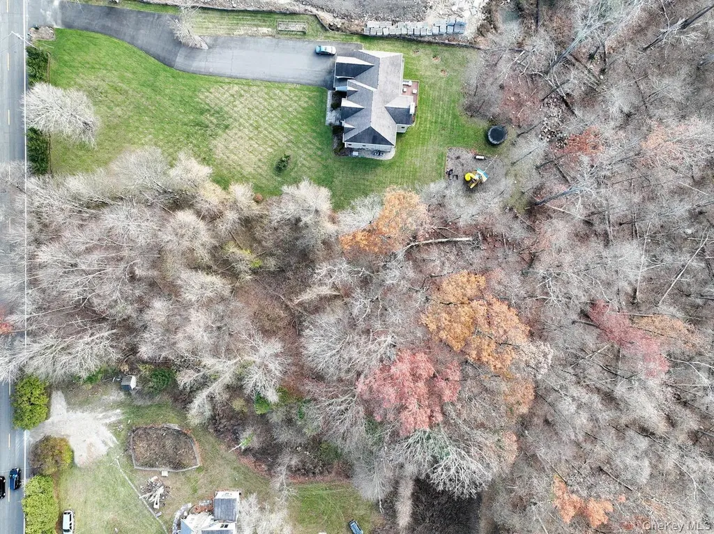 613 Route 306 Suffern NY 10901