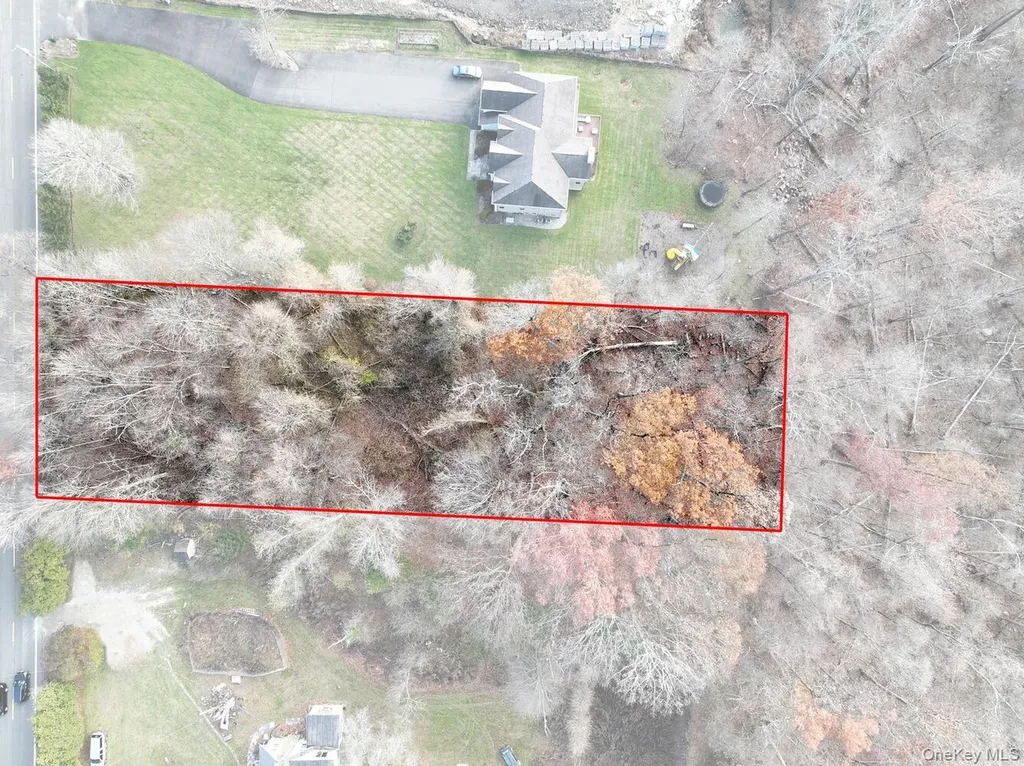 613 Route 306 Suffern NY 10901