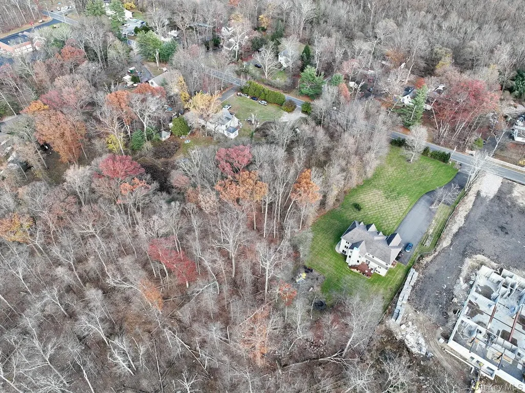 613 Route 306 Suffern NY 10901
