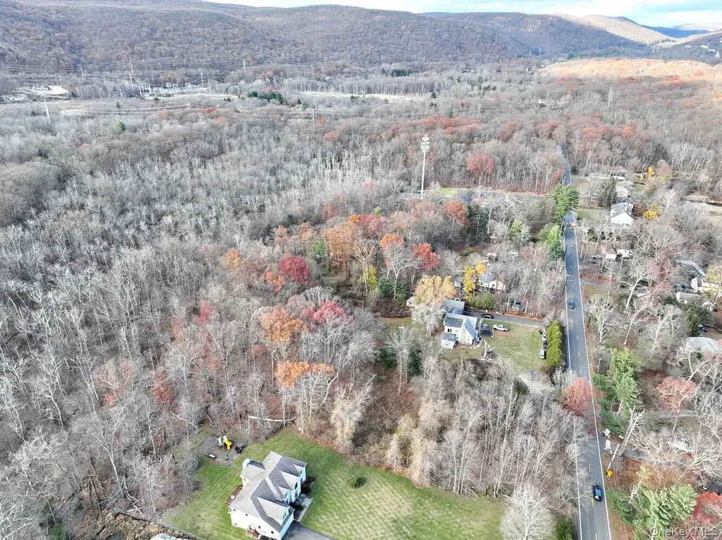 613 Route 306 Suffern NY 10901