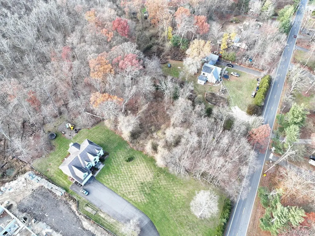 613 Route 306 Suffern NY 10901