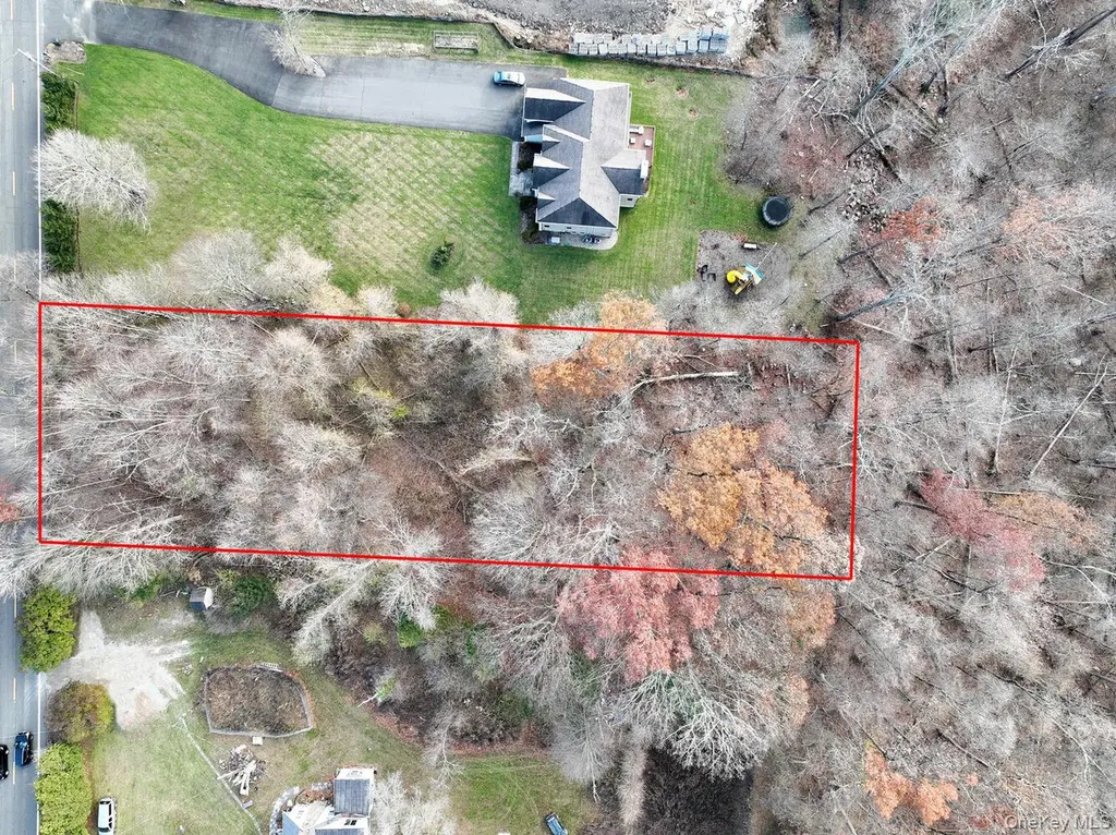 613 Route 306 Suffern NY 10901