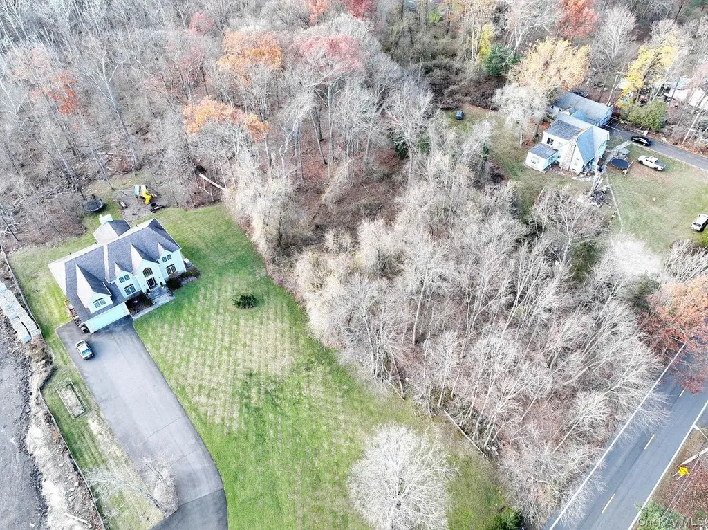 613 Route 306 Suffern NY 10901