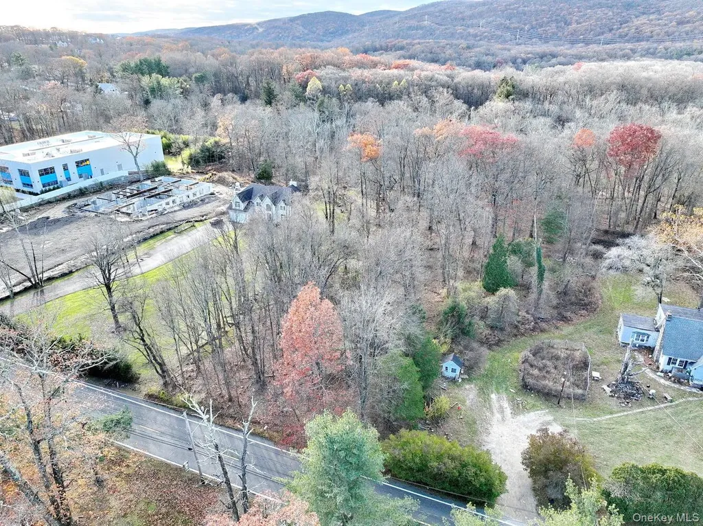 613 Route 306 Suffern NY 10901