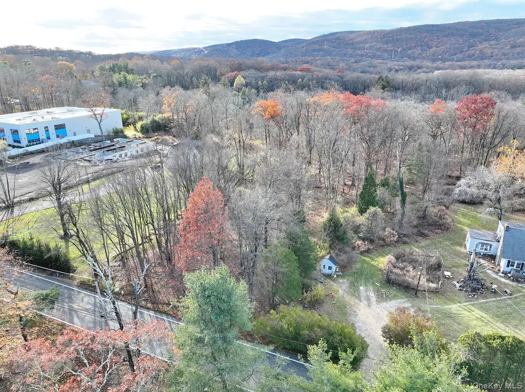 613 Route 306 Suffern NY 10901