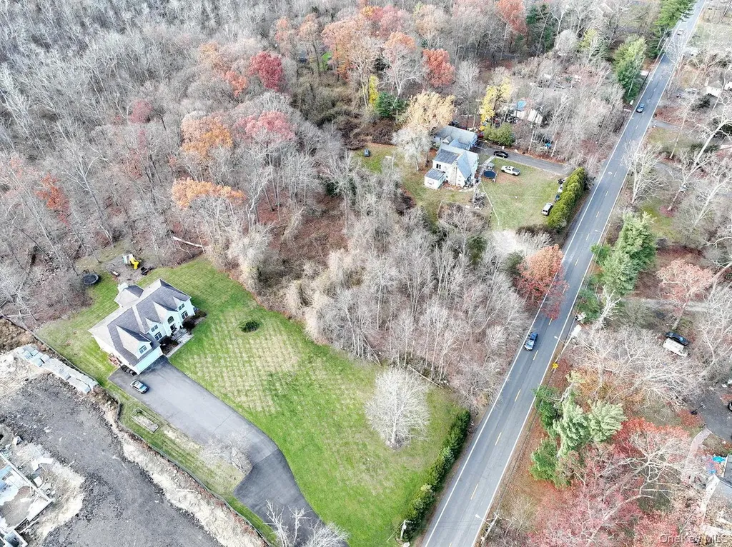 613 Route 306 Suffern NY 10901