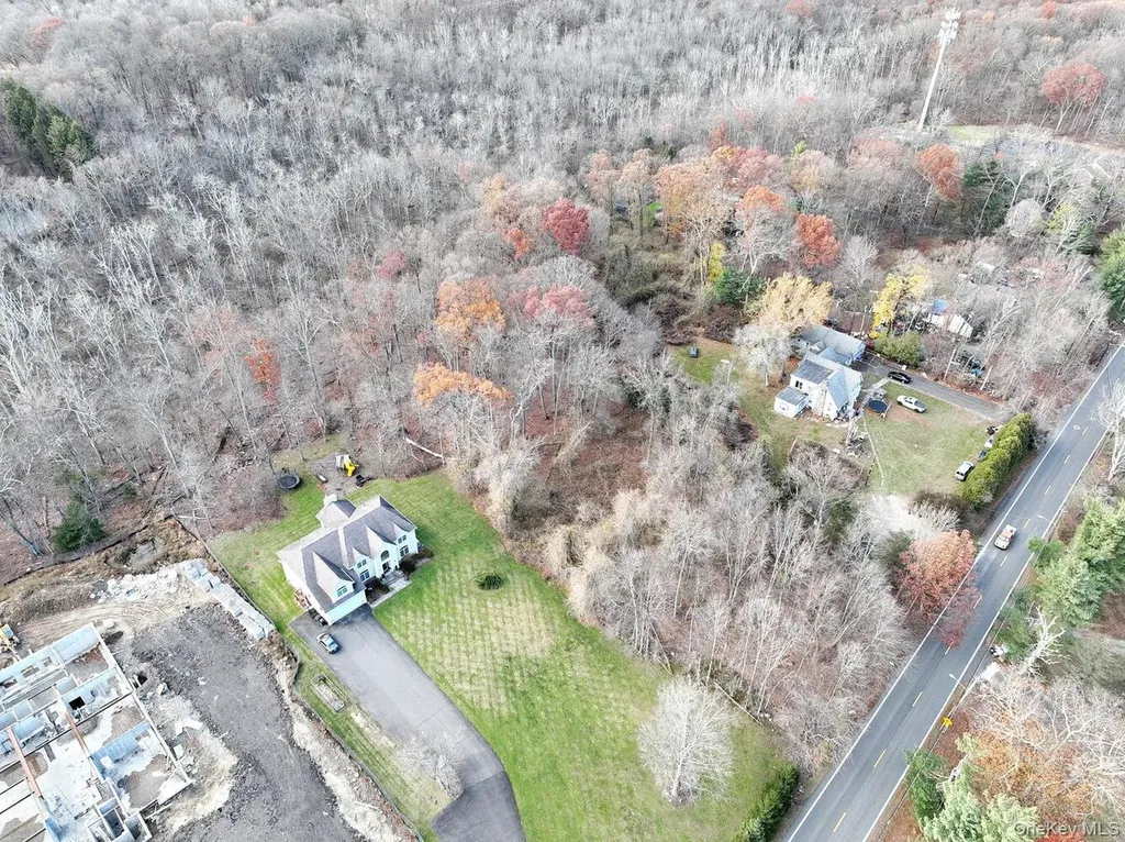 613 Route 306 Suffern NY 10901