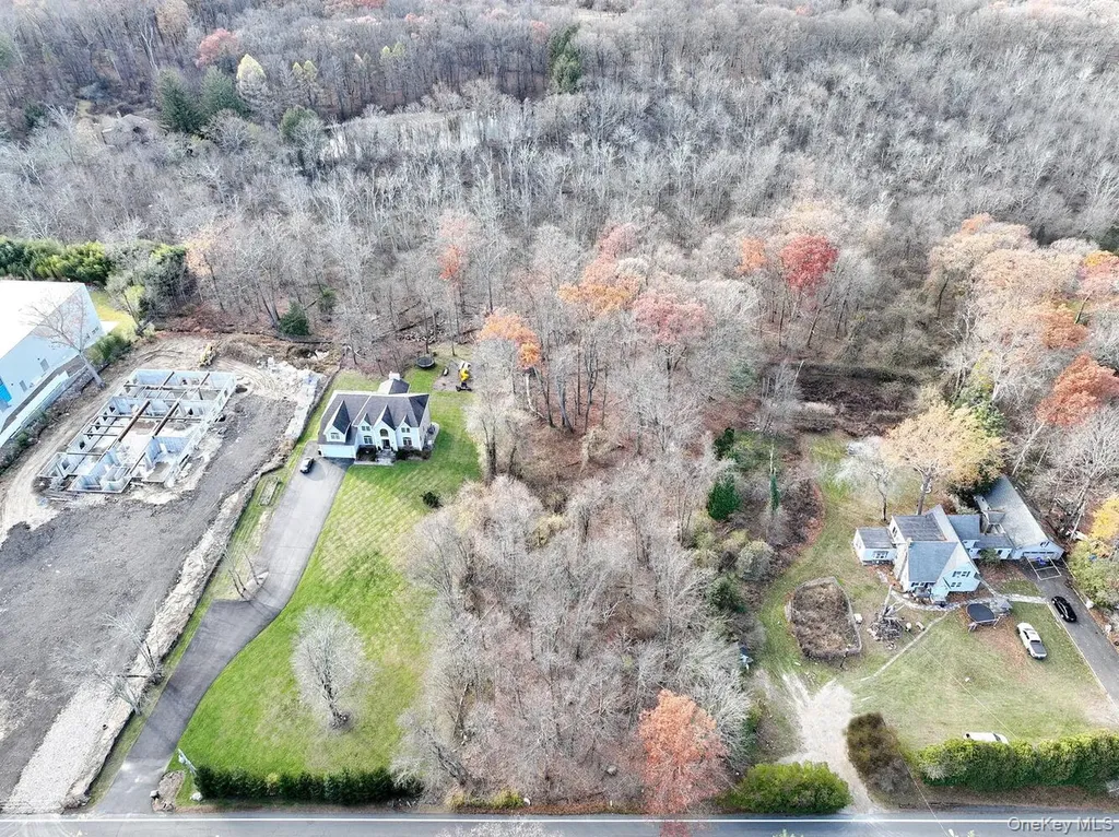 613 Route 306 Suffern NY 10901