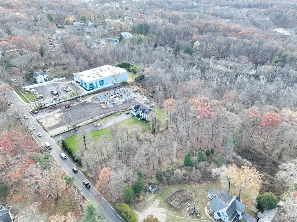 613 Route 306 Suffern NY 10901