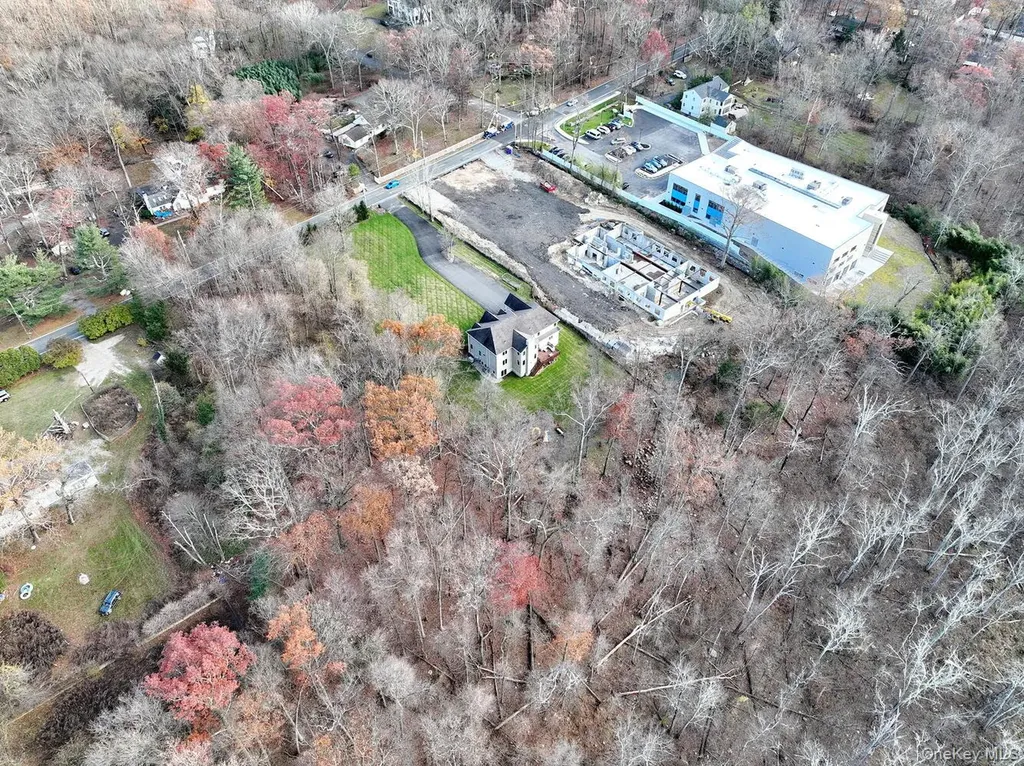 613 Route 306 Suffern NY 10901