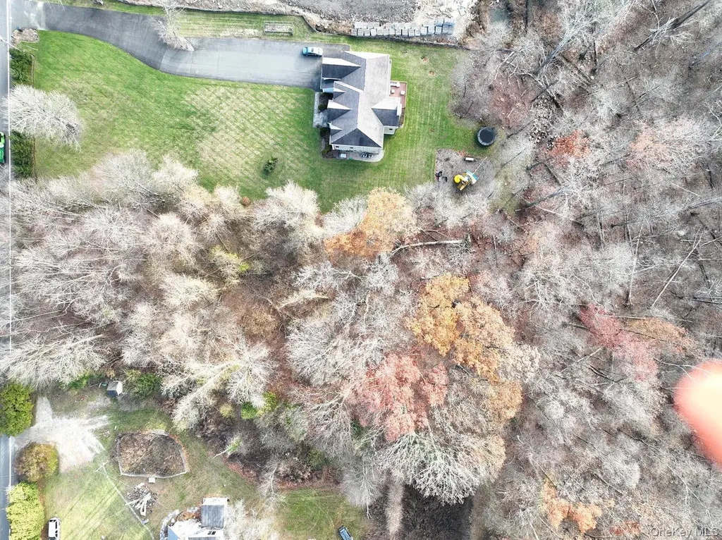 613 Route 306 Suffern NY 10901