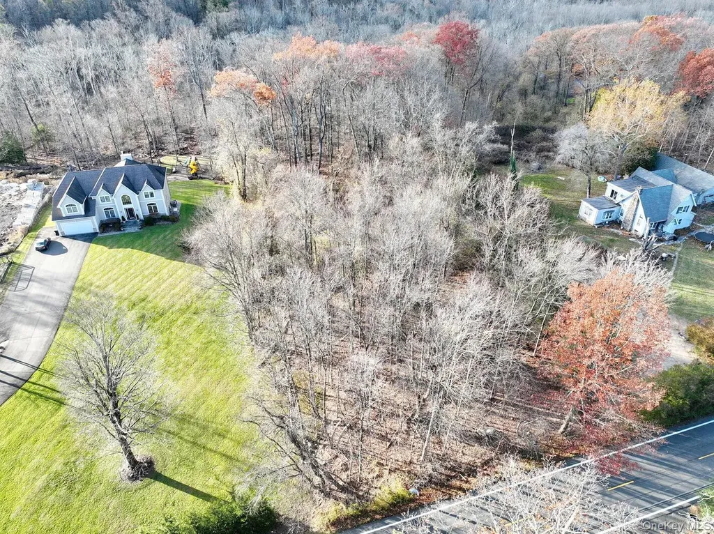 613 Route 306 Suffern NY 10901