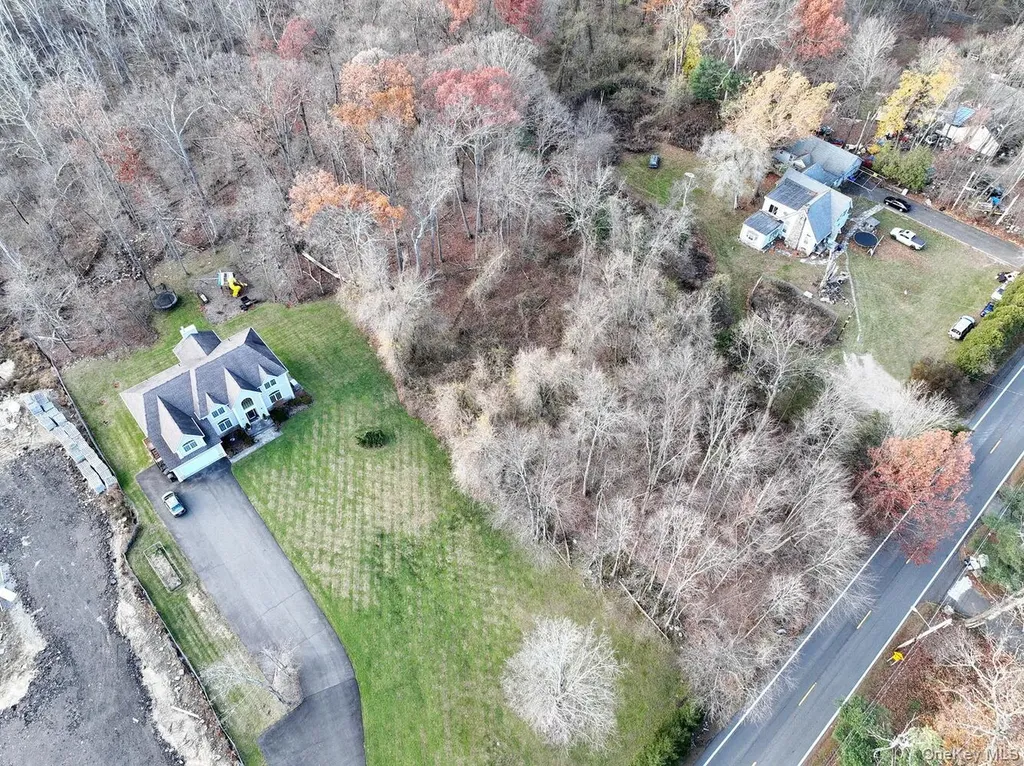 613 Route 306 Suffern NY 10901