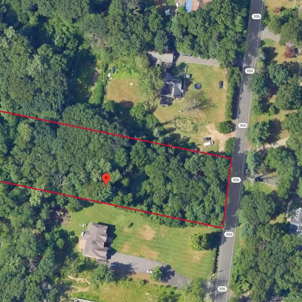 613 Route 306 Suffern NY 10901