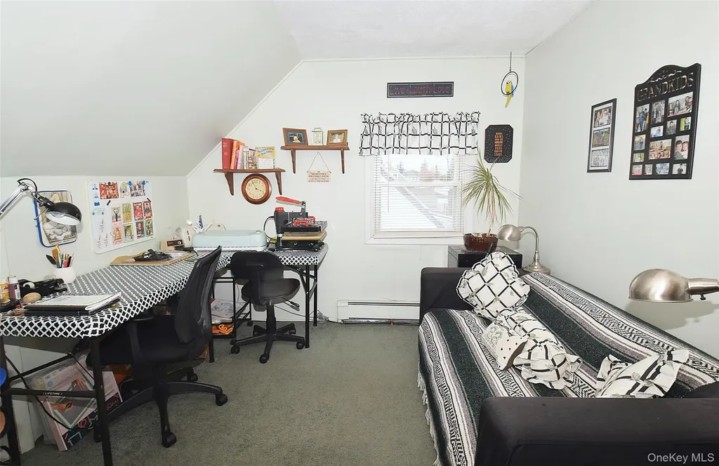 49 Cutter Lane Levittown NY 11756