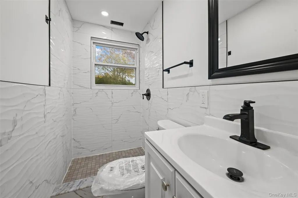42 Holiday Park Drive Centereach NY 11720