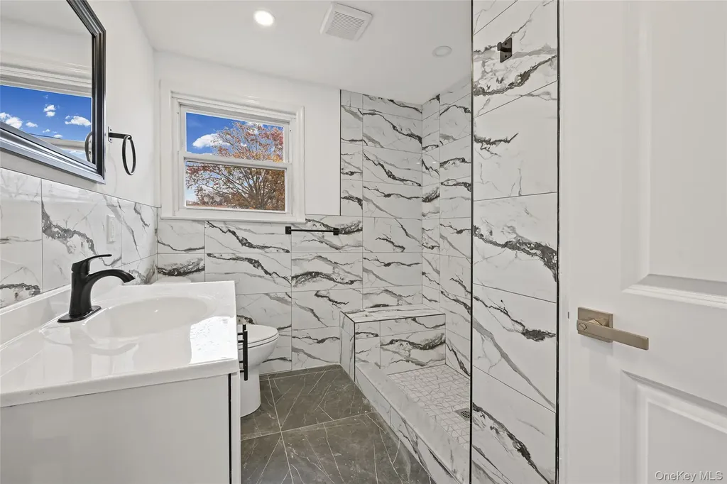 42 Holiday Park Drive Centereach NY 11720