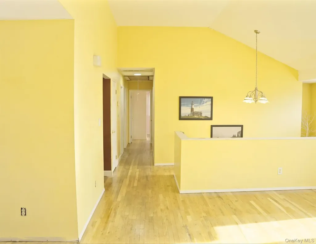 106 Harrison Avenue Bethpage NY 11714