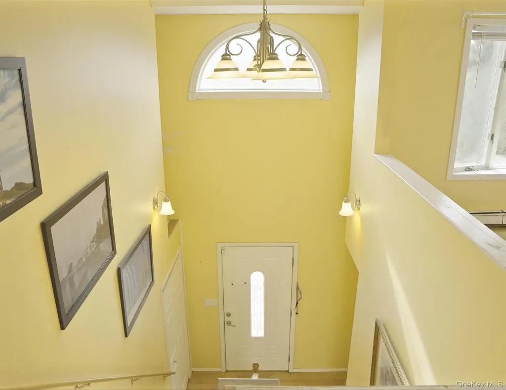 106 Harrison Avenue Bethpage NY 11714