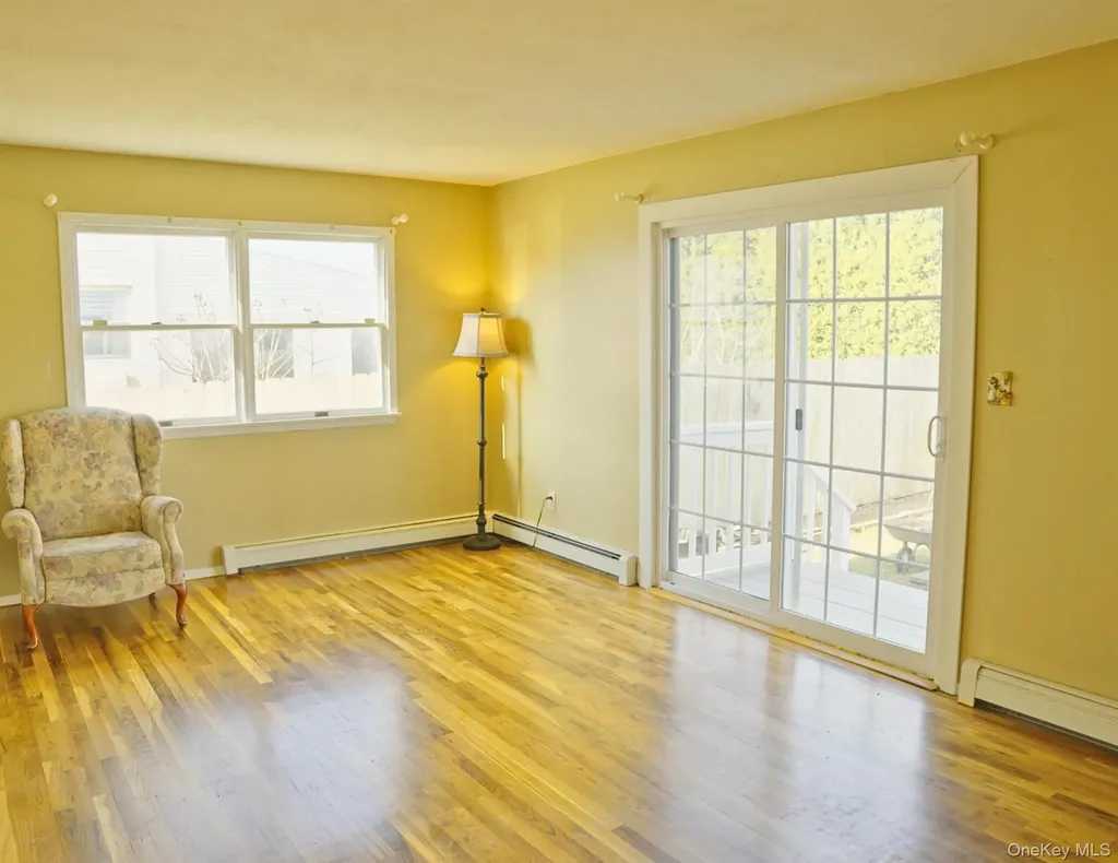 106 Harrison Avenue Bethpage NY 11714