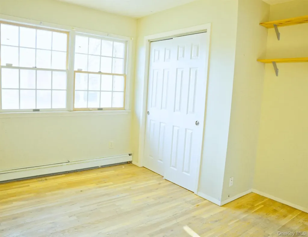 106 Harrison Avenue Bethpage NY 11714