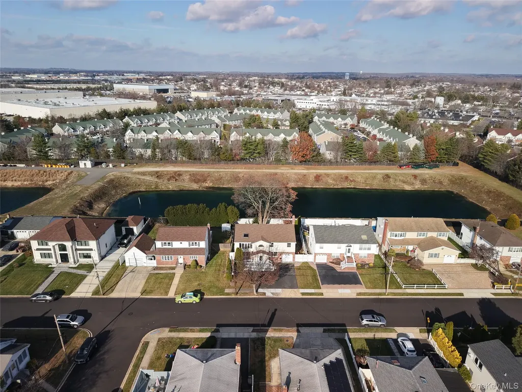106 Harrison Avenue Bethpage NY 11714