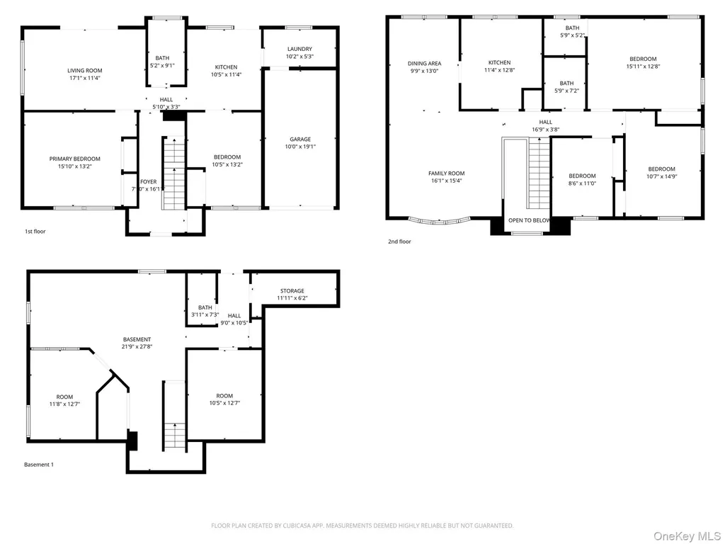 106 Harrison Avenue Bethpage NY 11714