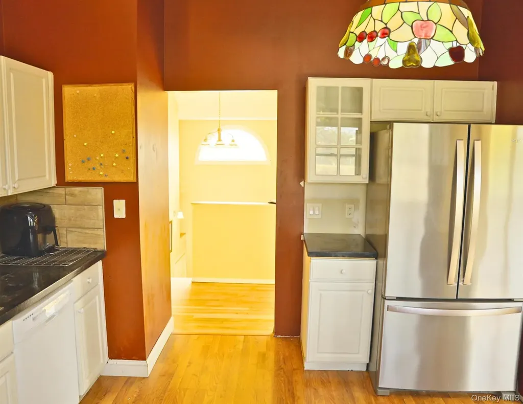 106 Harrison Avenue Bethpage NY 11714