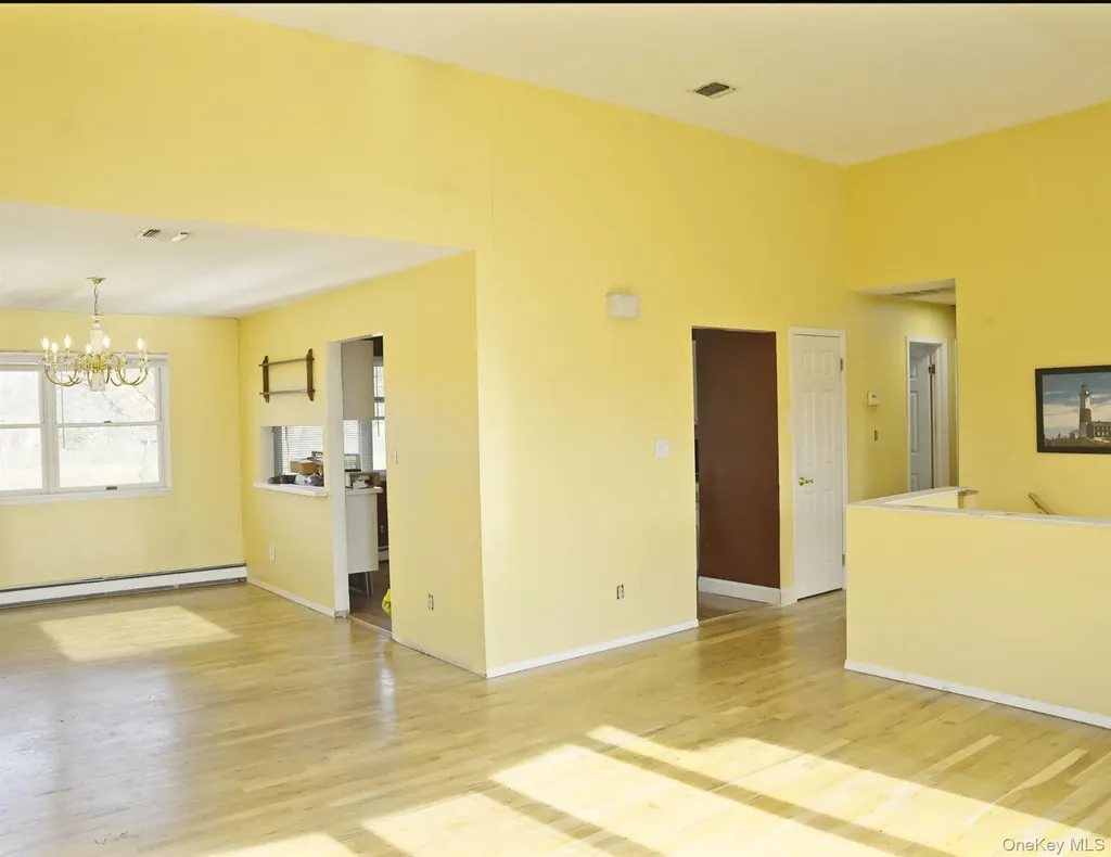 106 Harrison Avenue Bethpage NY 11714